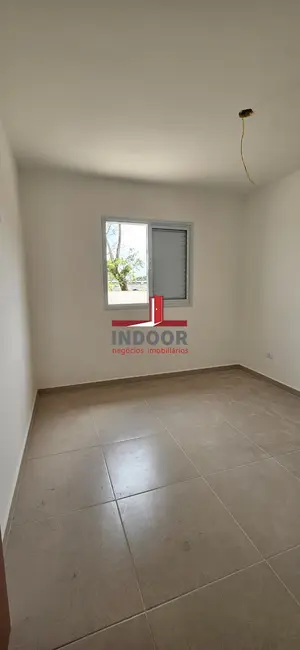 Foto 6 de Apartamento com 1 quarto para alugar, 28m2 em Carandiru, São Paulo - SP