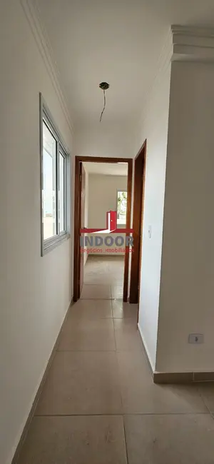 Foto 3 de Apartamento com 1 quarto para alugar, 28m2 em Carandiru, São Paulo - SP