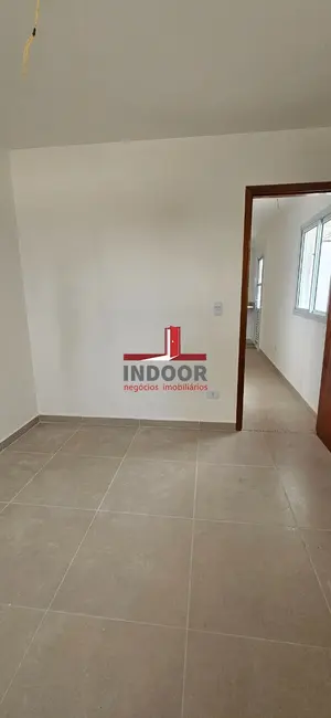 Foto 7 de Apartamento com 1 quarto para alugar, 28m2 em Carandiru, São Paulo - SP