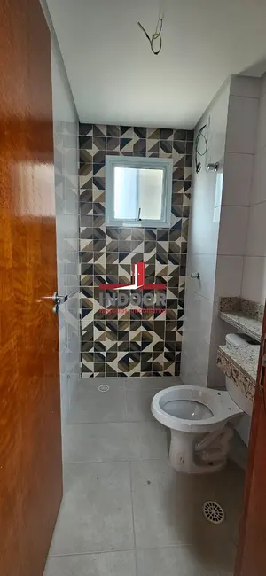 Foto 4 de Apartamento com 1 quarto para alugar, 28m2 em Carandiru, São Paulo - SP