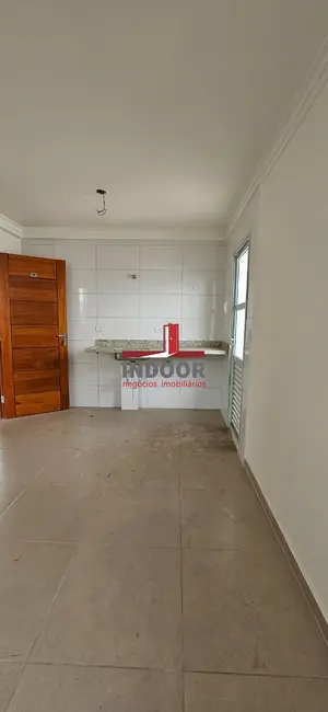 Foto 8 de Apartamento com 1 quarto para alugar, 28m2 em Carandiru, São Paulo - SP