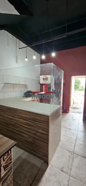 Foto 6 de Sala Comercial para alugar, 50m2 em Vila Gustavo, São Paulo - SP