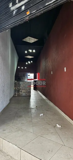 Foto 2 de Sala Comercial para alugar, 50m2 em Vila Gustavo, São Paulo - SP