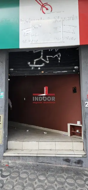 Foto 1 de Sala Comercial para alugar, 50m2 em Vila Gustavo, São Paulo - SP