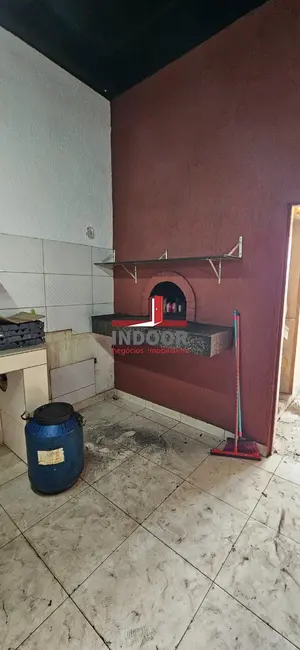 Foto 7 de Sala Comercial para alugar, 50m2 em Vila Gustavo, São Paulo - SP