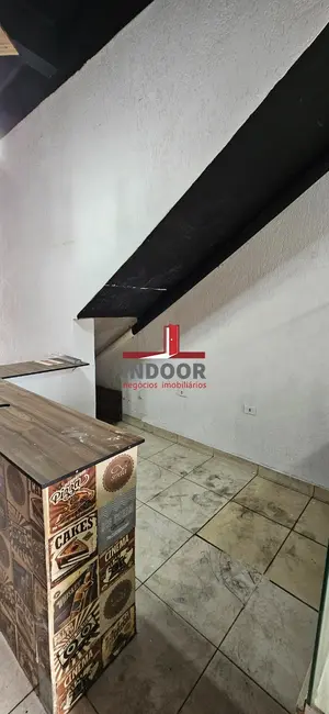 Foto 4 de Sala Comercial para alugar, 50m2 em Vila Gustavo, São Paulo - SP