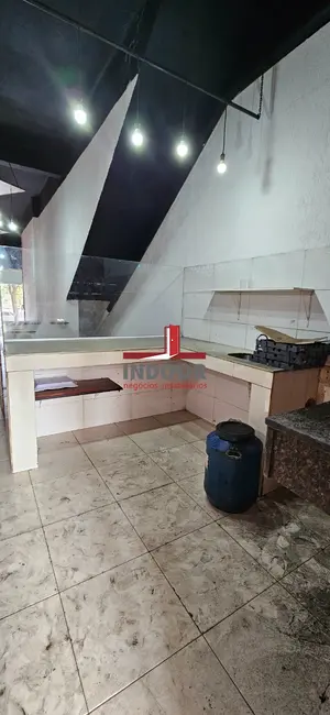 Foto 8 de Sala Comercial para alugar, 50m2 em Vila Gustavo, São Paulo - SP