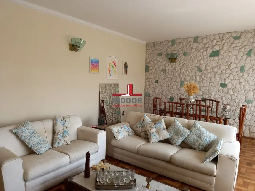 Foto 4 de Casa com 3 quartos à venda, 180m2 em Jardim Franca, São Paulo - SP