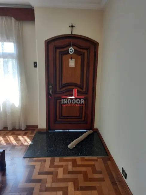 Foto 2 de Casa com 3 quartos à venda, 180m2 em Jardim Franca, São Paulo - SP