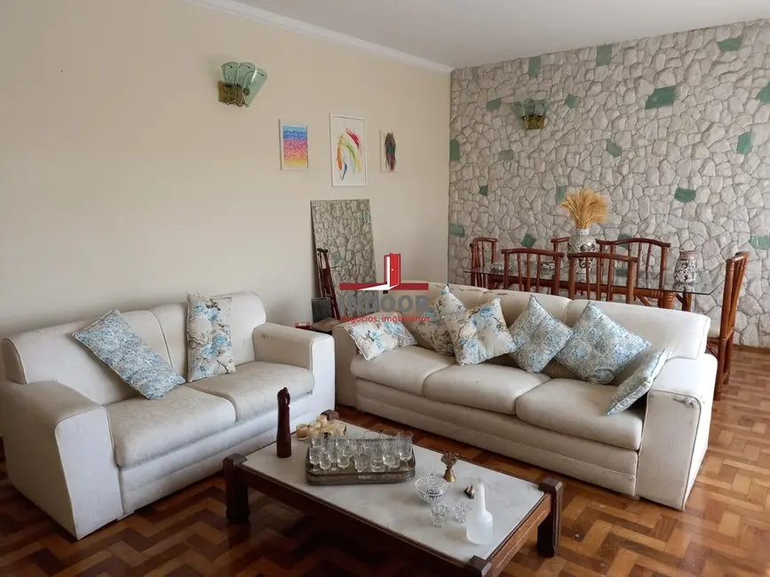Foto 5 de Casa com 3 quartos à venda, 180m2 em Jardim Franca, São Paulo - SP