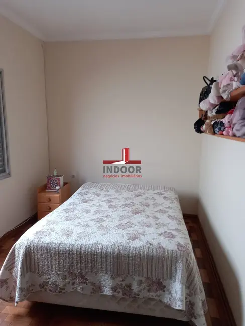 Foto 9 de Casa com 3 quartos à venda, 180m2 em Jardim Franca, São Paulo - SP