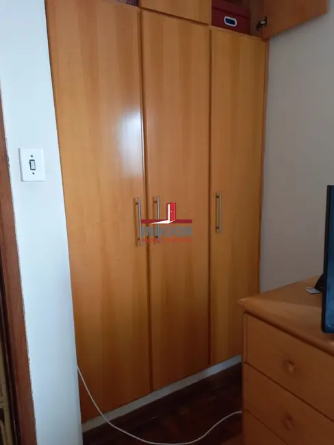 Foto 8 de Casa com 3 quartos à venda, 180m2 em Jardim Franca, São Paulo - SP