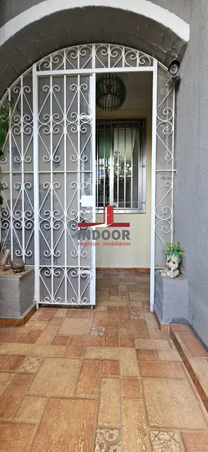 Foto 6 de Casa com 3 quartos à venda, 150m2 em Santana, São Paulo - SP