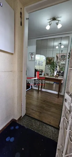 Foto 7 de Casa com 3 quartos à venda, 150m2 em Santana, São Paulo - SP