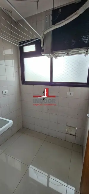 Foto 6 de Apartamento com 2 quartos à venda, 55m2 em Santana, São Paulo - SP