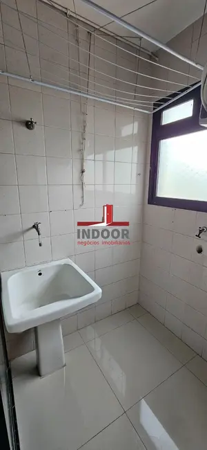 Foto 9 de Apartamento com 2 quartos à venda, 55m2 em Santana, São Paulo - SP