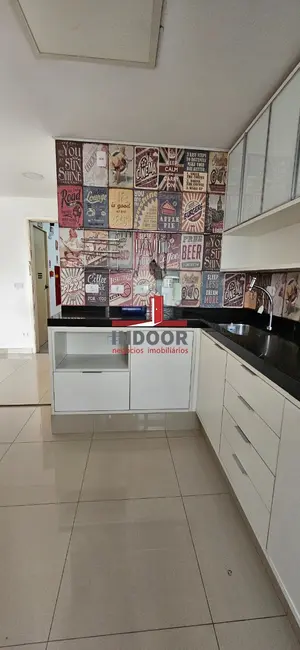 Foto 7 de Apartamento com 2 quartos à venda, 55m2 em Santana, São Paulo - SP