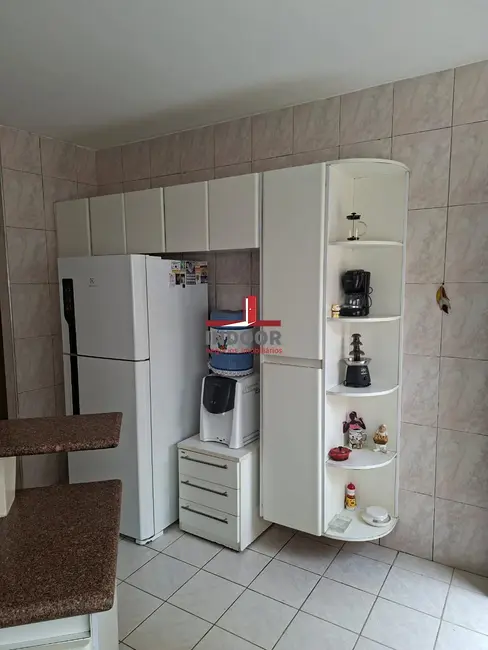 Foto 8 de Casa com 3 quartos à venda, 145m2 em Água Fria, São Paulo - SP