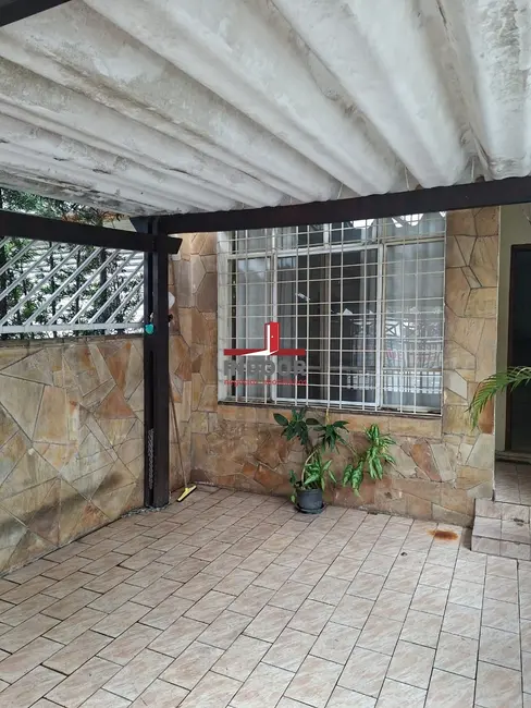 Foto 1 de Casa com 3 quartos à venda, 145m2 em Água Fria, São Paulo - SP