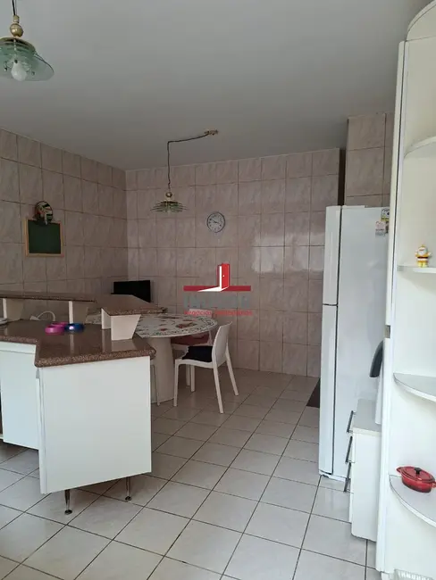 Foto 7 de Casa com 3 quartos à venda, 145m2 em Água Fria, São Paulo - SP