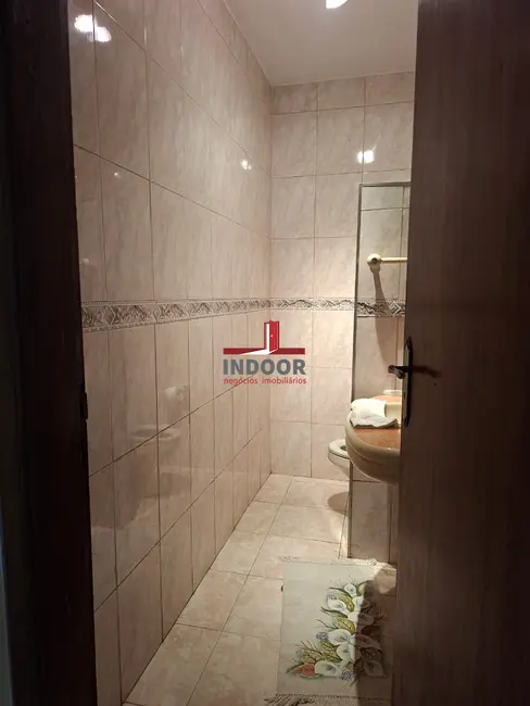 Foto 5 de Casa com 3 quartos à venda, 145m2 em Água Fria, São Paulo - SP