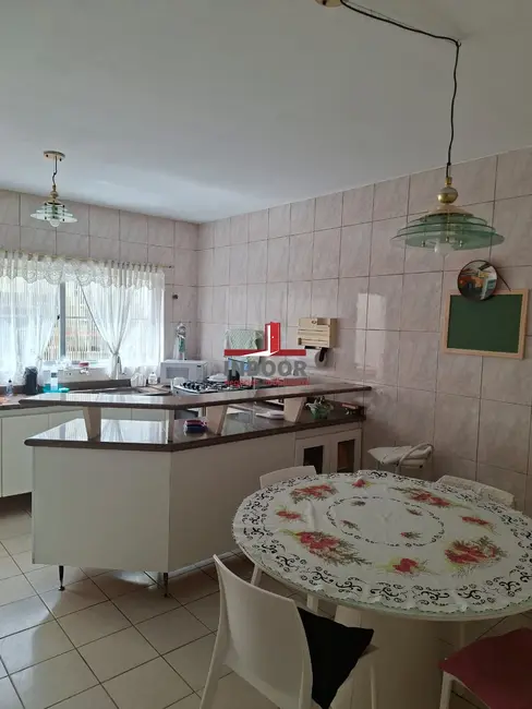 Foto 6 de Casa com 3 quartos à venda, 145m2 em Água Fria, São Paulo - SP