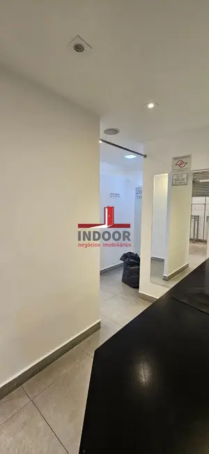 Foto 7 de Loja para alugar, 140m2 em Santana, São Paulo - SP