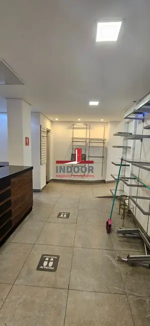 Foto 9 de Loja para alugar, 140m2 em Santana, São Paulo - SP