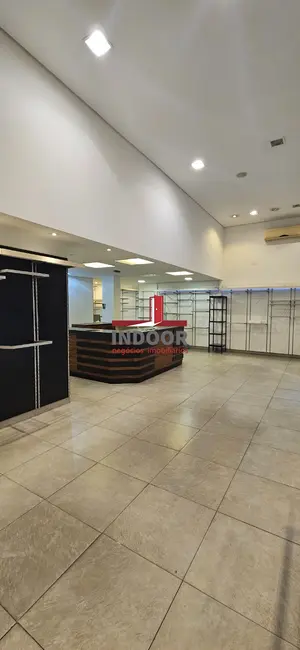 Foto 6 de Loja para alugar, 140m2 em Santana, São Paulo - SP