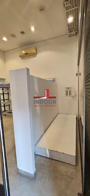 Foto 2 de Loja para alugar, 140m2 em Santana, São Paulo - SP