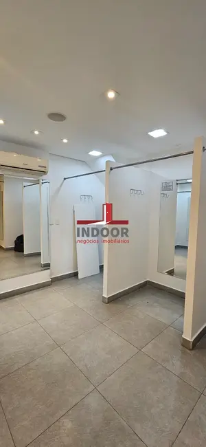 Foto 8 de Loja para alugar, 140m2 em Santana, São Paulo - SP