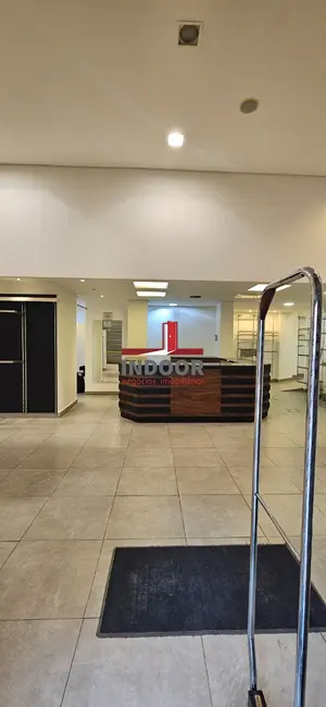 Foto 3 de Loja para alugar, 140m2 em Santana, São Paulo - SP