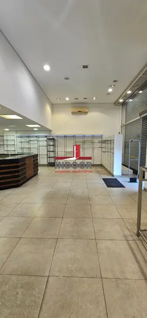 Foto 5 de Loja para alugar, 140m2 em Santana, São Paulo - SP