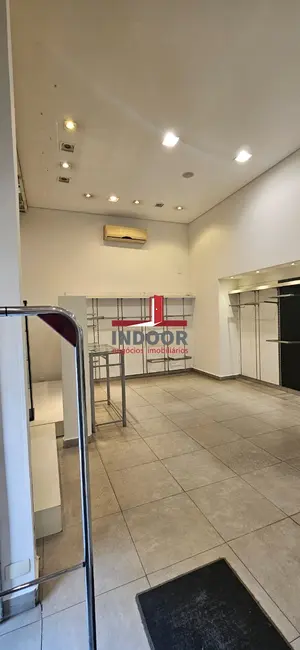 Foto 4 de Loja para alugar, 140m2 em Santana, São Paulo - SP