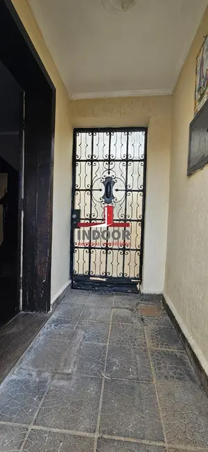 Casa com 2 quartos para alugar, 140m2 em Vila Aurora (Zona Norte), São Paulo - SP - imagem 5 Foto 5 de Casa com 2 quartos para alugar, 140m2 em Vila Aurora (Zona Norte), São Paulo - SP