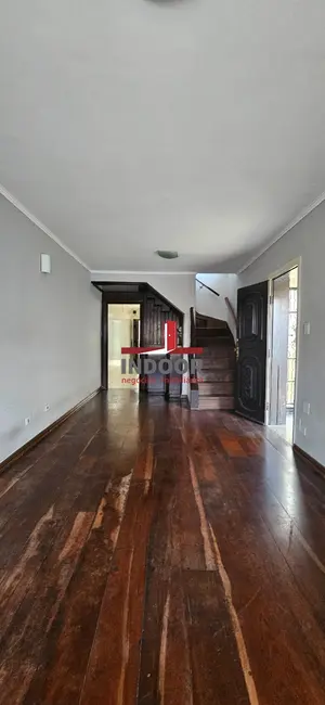 Casa com 2 quartos para alugar, 140m2 em Vila Aurora (Zona Norte), São Paulo - SP - imagem 7 Foto 7 de Casa com 2 quartos para alugar, 140m2 em Vila Aurora (Zona Norte), São Paulo - SP