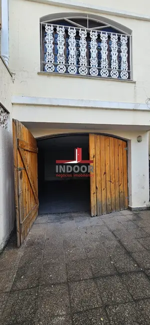 Casa com 2 quartos para alugar, 140m2 em Vila Aurora (Zona Norte), São Paulo - SP - imagem 2 Foto 2 de Casa com 2 quartos para alugar, 140m2 em Vila Aurora (Zona Norte), São Paulo - SP