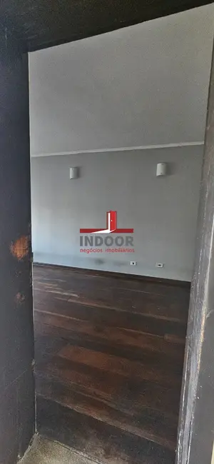 Casa com 2 quartos para alugar, 140m2 em Vila Aurora (Zona Norte), São Paulo - SP - imagem 6 Foto 6 de Casa com 2 quartos para alugar, 140m2 em Vila Aurora (Zona Norte), São Paulo - SP