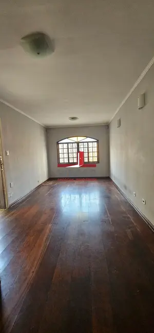 Casa com 2 quartos para alugar, 140m2 em Vila Aurora (Zona Norte), São Paulo - SP - imagem 8 Foto 8 de Casa com 2 quartos para alugar, 140m2 em Vila Aurora (Zona Norte), São Paulo - SP