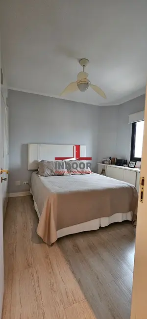 Foto 9 de Apartamento com 3 quartos à venda, 110m2 em Jardim São Paulo(Zona Norte), São Paulo - SP