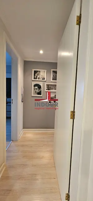 Foto 8 de Apartamento com 3 quartos à venda, 110m2 em Jardim São Paulo(Zona Norte), São Paulo - SP