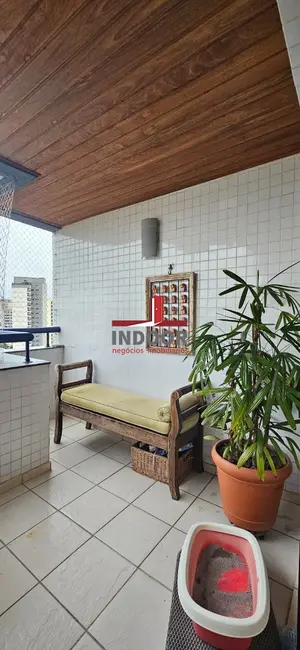 Foto 7 de Apartamento com 3 quartos à venda, 110m2 em Jardim São Paulo(Zona Norte), São Paulo - SP
