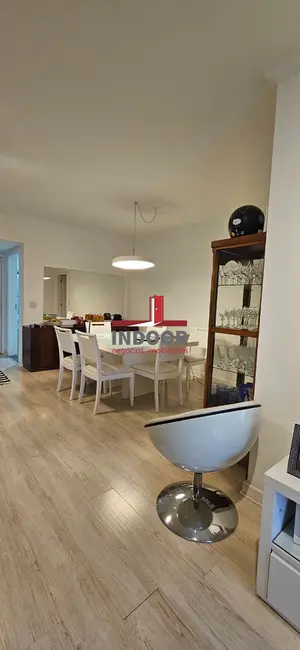 Foto 4 de Apartamento com 3 quartos à venda, 110m2 em Jardim São Paulo(Zona Norte), São Paulo - SP