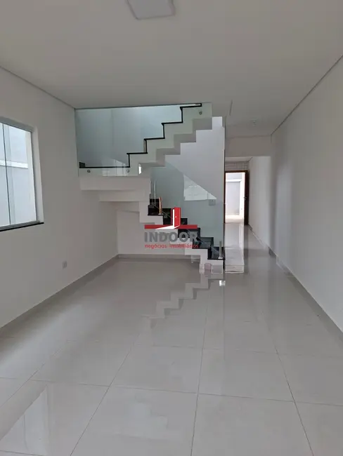Foto 5 de Casa com 3 quartos à venda, 160m2 em Parque Continental I, Guarulhos - SP