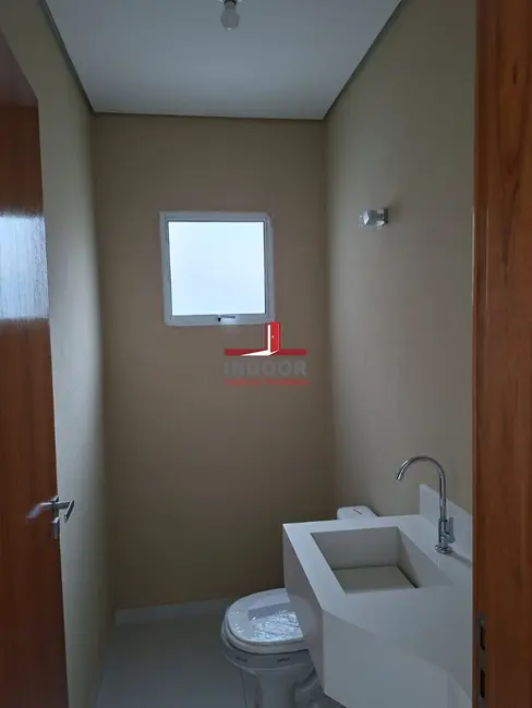 Foto 7 de Casa com 3 quartos à venda, 160m2 em Parque Continental I, Guarulhos - SP
