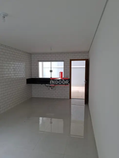 Foto 8 de Casa com 3 quartos à venda, 160m2 em Parque Continental I, Guarulhos - SP