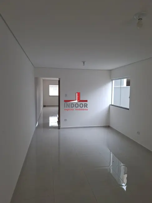 Foto 9 de Casa com 3 quartos à venda, 160m2 em Parque Continental I, Guarulhos - SP