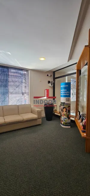 Foto 6 de Loja à venda, 180m2 em Santana, São Paulo - SP