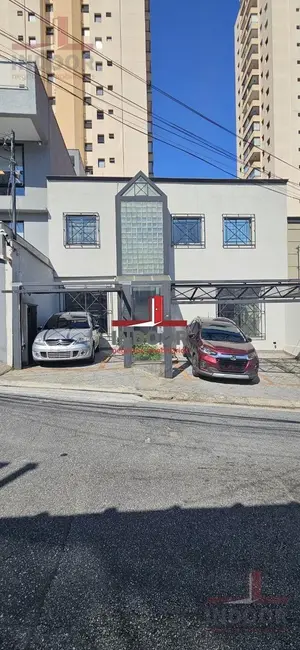 Foto 1 de Sala Comercial à venda e para alugar, 180m2 em Santana, São Paulo - SP