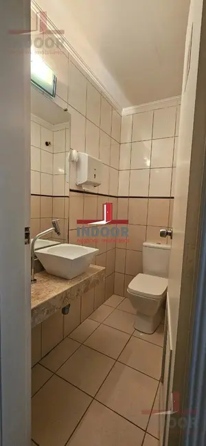 Foto 9 de Sala Comercial à venda e para alugar, 180m2 em Santana, São Paulo - SP